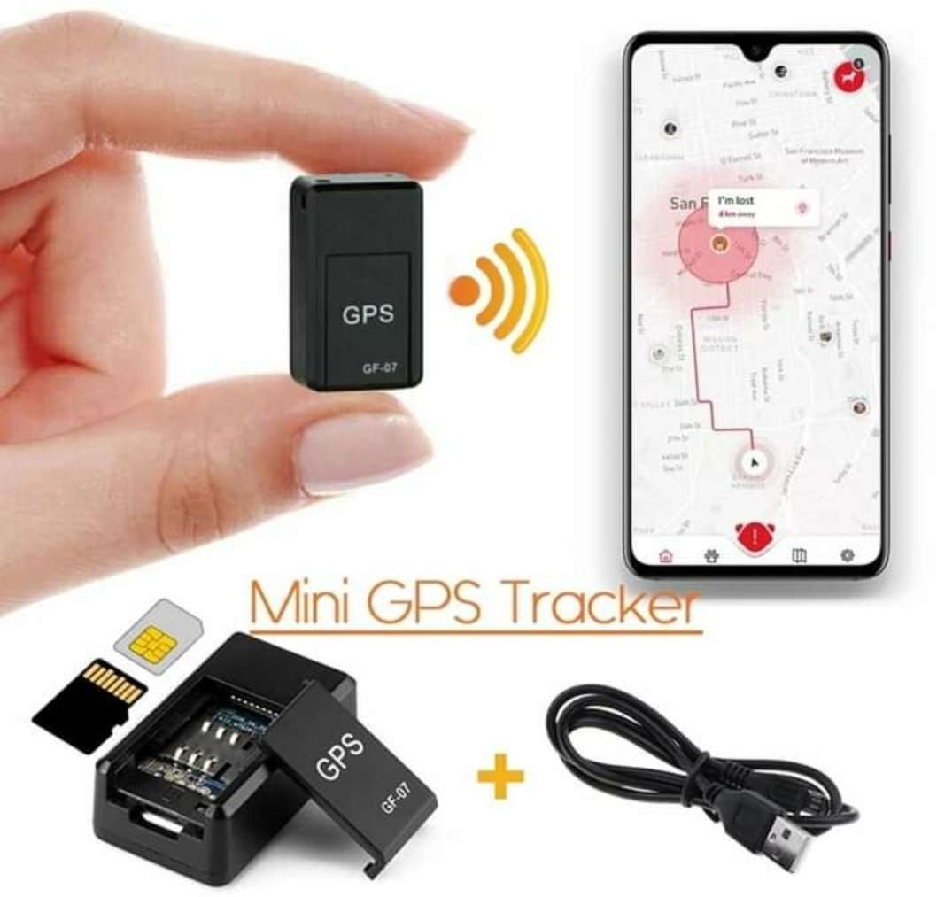 689d764f-c519-49e7-9632-f0d482645324